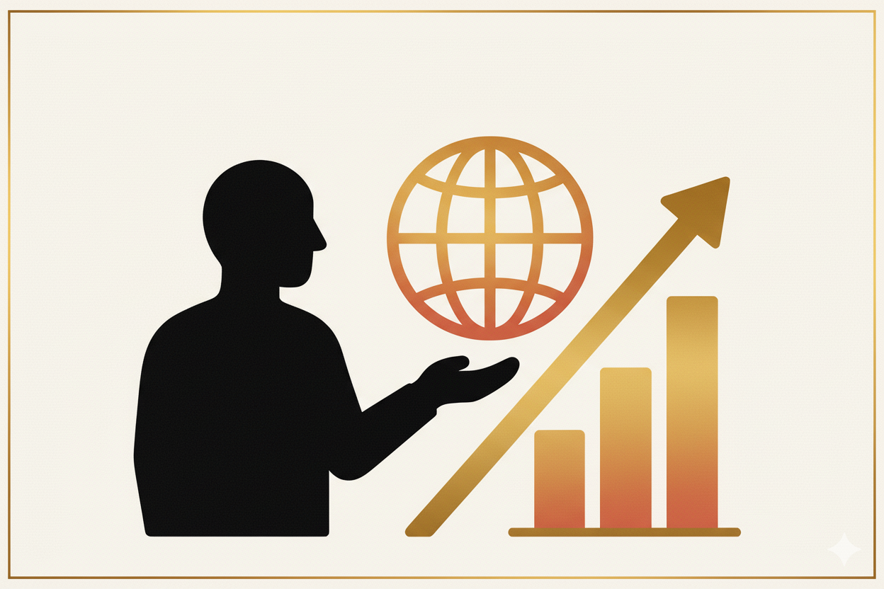 Market Strategy Project